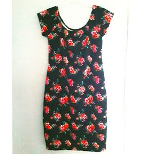 L♡VEM♡♡D Dress